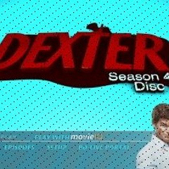 Dexter S04 Season 4 1080p 5 1Ch BluRay ReEnc DeeJayAhmedl