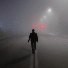 THERAPY LIVE PERFORMANCE MIX .wav