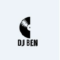 Bay Vãi Nồi - DJ BEN REMIX