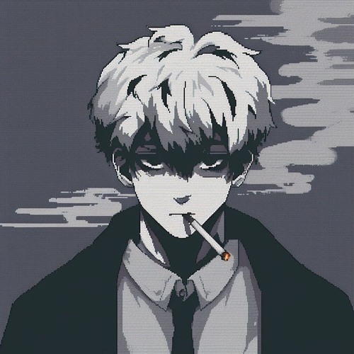 HANS