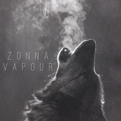Zonna - Vapour [FREE DOWNLOAD]