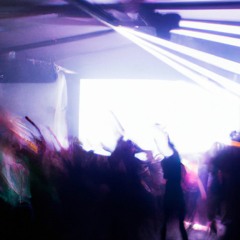 Summer Rave Song Vers 25.jun23