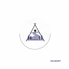 Lechuza (Feat. Andrea Dlúa)