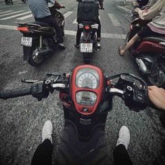 ✈️✈️TRỞ LẠI-NHẬT ANH✈️✈️