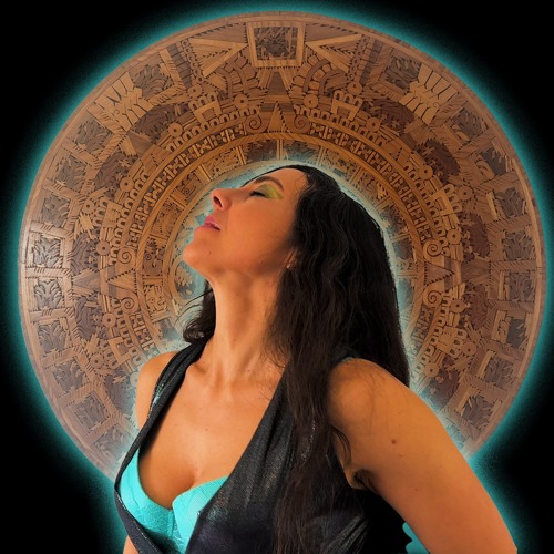 Stream Clock stops ticking by Razteria Listen online for free on SoundCloud