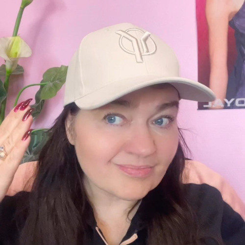 Мой день с JOYOU_ энергия, движение, вдохновение! 🎶