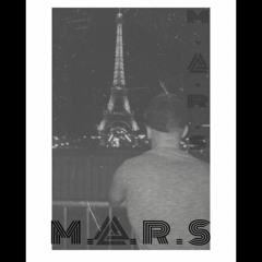 Mars - Ouiouioui.wav