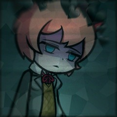 FNF - Full-Body Amputation But Every Turn A Different Cover Is Used!