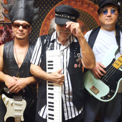 aja Territorial Pissing 6-16-2025 mster