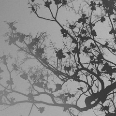 River - Leon Bridges (Cover)