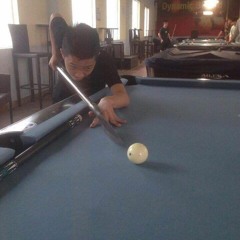 History Sang Hàn Quốc - T.Bynz x VanhJB