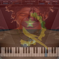 psic00patha (com autotune)