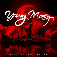 Trophies (feat. Drake)