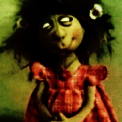 DIE KLENNE PEPPA IM TERRORFILM