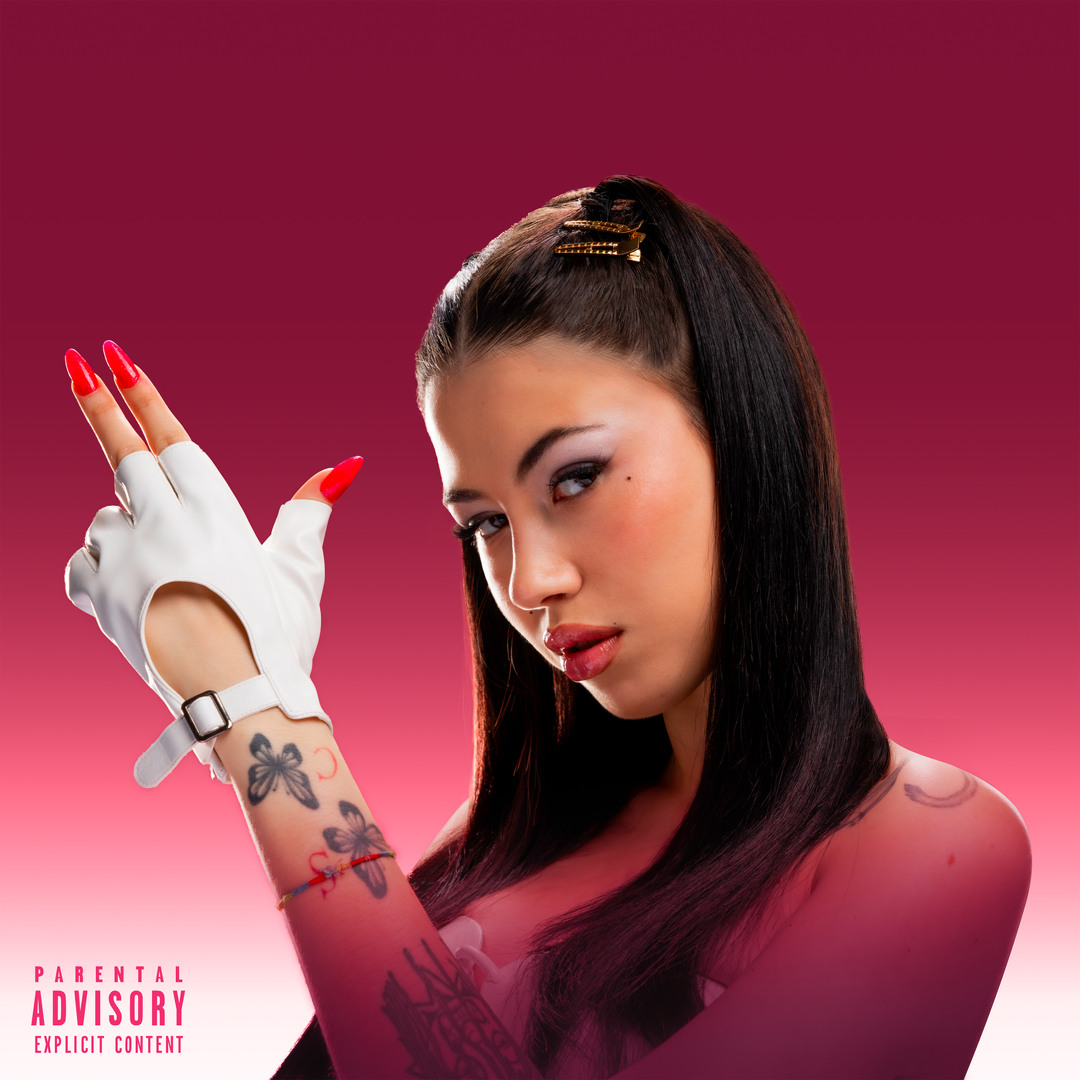 Stream HELLO KITTY by ANNA | Listen online for free on SoundCloud