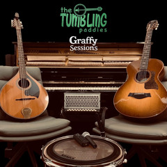 Copy of Graffy Sessions