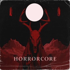 Egofear - Horrorcore