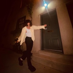 IN SEARCH OF _ Freestyle ROUGH