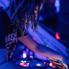 Overcast - Tree Of Life 2024 Pre - Event Antalya