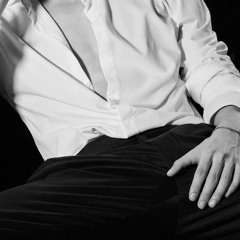 GRILLABEATS - Saiko (𝒔𝒍𝒐𝒘𝒆𝒅 𝒅𝒐𝒘𝒏)༄