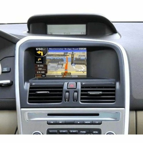 Stream Dvd Navigation Volvo Rti Mmm2 01 2012 Europe 4 Dvd Torrent  |VERIFIED| Download from Joe Jacobson | Listen online for free on SoundCloud