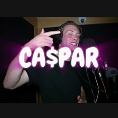 CA$PAR - RTB FREESTYLE