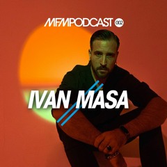 MFM Booking Podcast #02 by Ivan Masa