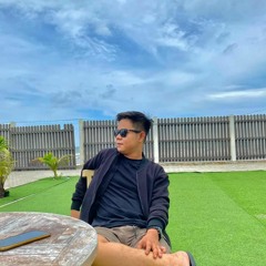 AKU DIMATAMU 2023 ( Irwan Mix Ft Allu SDJ™ )#BERSYANDAAA
