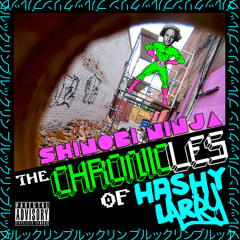 Heavy Metal Lover (Self Esteem Remix)