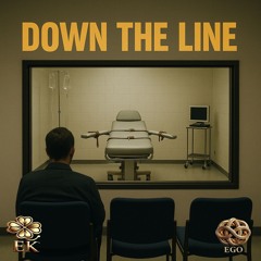 Down the Line (Remastered)