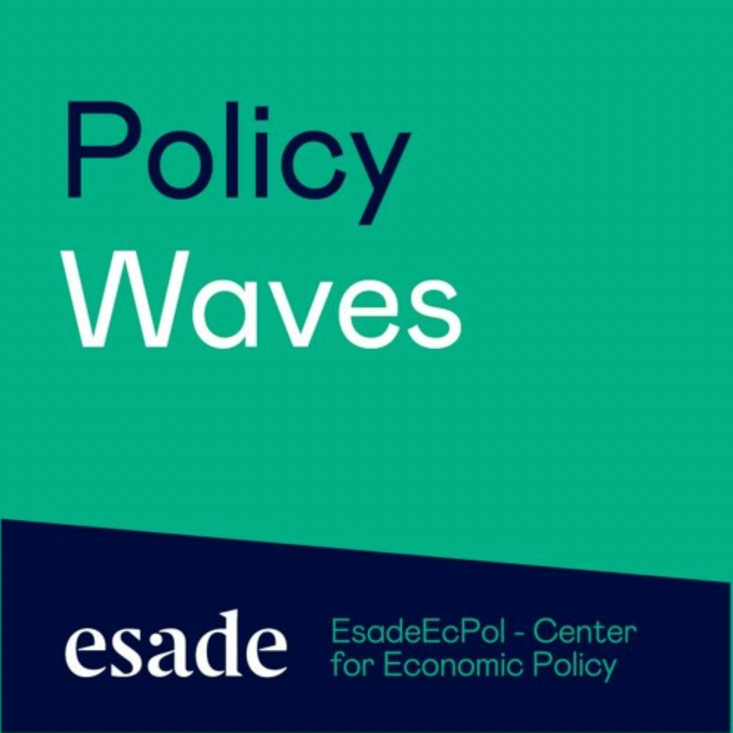 Esade