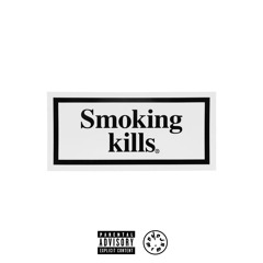 Lungs(ft.8)
