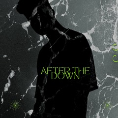 Facu SIARES - After The Down