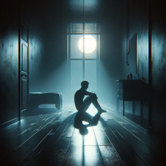 Without You