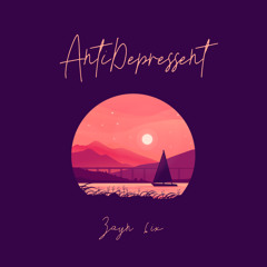 Antidepressant