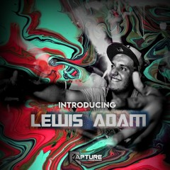 Introducing - Lewis Adam (DJ Set)