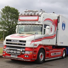 : 🕺🏼 Concrete Angel Remix 🕺🏼 :