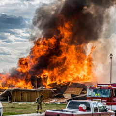 Springfield's Wrong Turn on Gas, with Dan Chiles