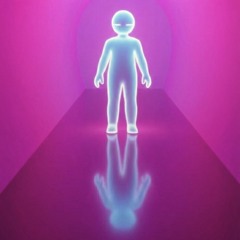 Hooverphonic mad about you Mizantrop remix.mp3