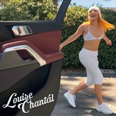 Go Crazy x Post To Be (Medley)