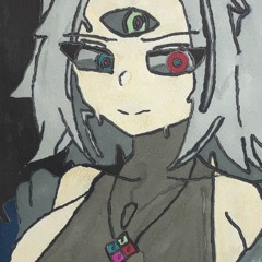 [𝓓𝓾𝓼𝓽𝓽𝓪𝓵𝓮: 𝓞𝓫𝓼𝓮𝓼𝓼𝓮𝓭 𝓜𝓸𝓷𝓼𝓽𝓮𝓻] 𝓟𝓸𝔀𝓮𝓻 𝓘𝓼 𝓝𝓮𝓿𝓮𝓻 𝓔𝓷𝓸𝓾𝓰𝓱