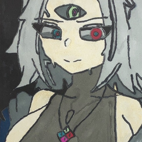 [𝓓𝓾𝓼𝓽𝓽𝓪𝓵𝓮: 𝓞𝓫𝓼𝓮𝓼𝓼𝓮𝓭 𝓜𝓸𝓷𝓼𝓽𝓮𝓻] 𝓟𝓸𝔀𝓮𝓻 𝓘𝓼 𝓝𝓮𝓿𝓮𝓻 𝓔𝓷𝓸𝓾𝓰𝓱