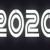 Artwork for 2020 Is 1984