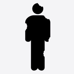 абонент/этажи