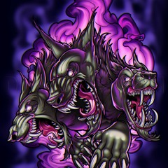 Cerebos
