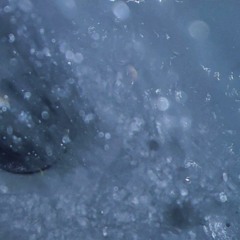 15forevr - Its Said And Done