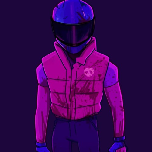 MONTAGEM - VOLTAR(musicpflanze)