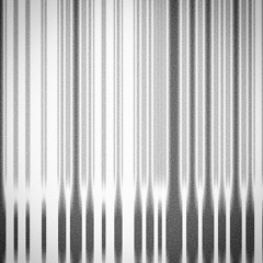 959 (schranz techno)