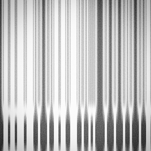 959 (schranz techno)