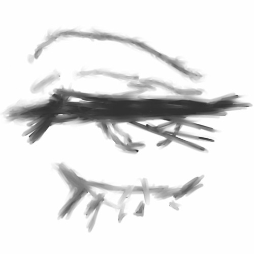 Stream ¿𝕎𝕙𝕖𝕣𝕖'𝕤 𝕪𝕠𝕦𝕣 𝕙𝕖𝕒𝕕 𝕒𝕥¿ 𝕊𝕡𝕖𝕕 𝕦𝕡 by ցɑվՏ!ʍp.ցuɾӀ Listen online